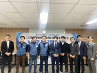 태원고속통운 | 택배기사들도 앞으로 출산·경조휴가 간다…CJ대한통운 첫 명문화