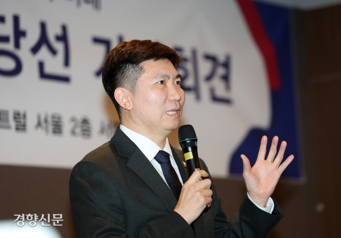 문체부와 대한체육회, 체육계 현안 논의 및 협력 다짐…2026년 올림픽·패럴림픽 유치에도 힘을 모아