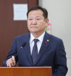 경찰, ‘언론사 단전·단수 지시’ 수사 착수