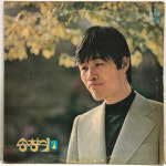 [노래와 세상]내 나라 내 겨레