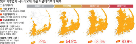 제주우유광령보급소 - 18906 | 시들어버린 제주의 ‘푸른 겨울’···“온몸으로 맞서도 이젠 한계” [남태령을 넘어④]