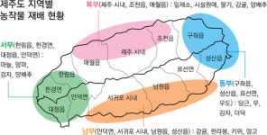 제주우유광령보급소 - 18906 | 시들어버린 제주의 ‘푸른 겨울’···“온몸으로 맞서도 이젠 한계” [남태령을 넘어④]