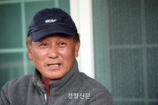 제주우유광령보급소 - 18906 | 시들어버린 제주의 ‘푸른 겨울’···“온몸으로 맞서도 이젠 한계” [남태령을 넘어④]