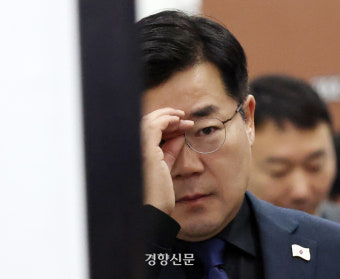 최 대행, 2차 내란특검법에 7번째 거부권 행사