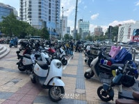 소비 살리려는 중국, 이구환신 대상에 미등록 전기자전거도 포함