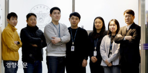 성착취 ‘자경단’ 검거 수사팀 “범인 잡으려 작년 내내 대화방 음식 사진과 씨름”