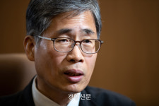 서부지법, ‘尹 영장판사 탄핵찬성 집회 참석’ 주장한 신평 변호사 명예훼손 고발
