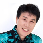 “충격에 식사도 못해”···‘인생 친구’ 송대관 보낸 태진아의 슬픔
