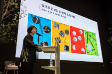 GS아트센터 4월24일 개관···13년 만에 내한하는 ABT가 개관 공연