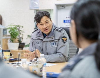 서울경찰청 직무대리 박현수, 계엄 관련 의혹 부인…내란 혐의로 고발