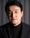 박중훈 “26년 전 돌아가신 아버지, 6·25전쟁 국가유공자 선정…자랑스러워”