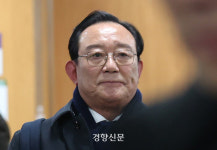 검찰, ‘뇌물수수’ 혐의 송철호 전 울산시장 1심 무죄에 항소
