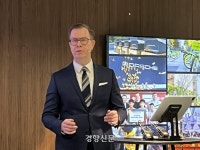 국내 최대 ‘포르쉐 서비스센터 성수’ 개장…세계 두 번째 규모