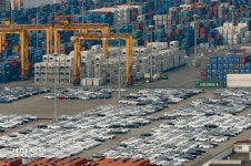 트럼프 “부가세가 곧 대미 관세”…한국, 상호관세 영향권 드나