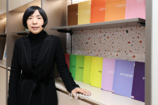 노인이 된 당신, 어디서 노후를 보낼지 생각해봤나요[노인의 집①]