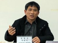 “한전 입지선정 문제 인정받은 최초 사례”…금산·정읍·완주 주민들 “사업 중단해야”