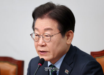 이재명, 권성동에 ‘상속세 공개토론’ 제안···권성동은 거절