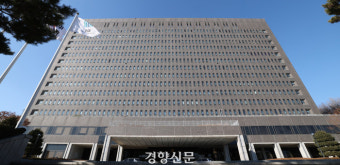 [속보]검찰, 명태균에 ‘여론조사비 대납 의혹’ 오세훈 후원자 압수수색