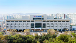 경기소방 “전체 화재의 27.9%는 봄에 발생…예방 대책 추진”