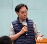 “전광훈·손현보 목사, 엉터리 설교로 성도들 선동 말라”