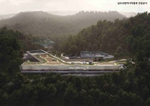 국난에 맞선 의병 발상지 ‘남도의병역사박물관’···12월 나주에 문 연다