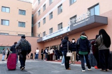 한양대는 어떻게 주민반발 없이 기숙사 늘렸나···‘상생학사’ 힘 컸다
