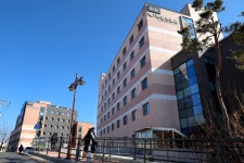 한양대는 어떻게 주민반발 없이 기숙사 늘렸나···‘상생학사’ 힘 컸다