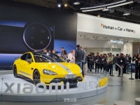 통신사가 MWC 전시장에 편의점을 차린 이유는[MWC25]