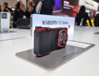 통신사가 MWC 전시장에 편의점을 차린 이유는[MWC25]