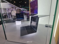 통신사가 MWC 전시장에 편의점을 차린 이유는[MWC25]