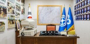 코끝에 봄 내음… 당신이 몰랐던 남원 명소