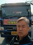 “법이 있다 없어지면 무법천지가 됩니다” 안전운임제 일몰 이후 2년, 이성철씨의 달라진 삶