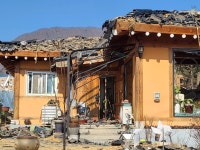 포천 전투기 오폭 피해 주택 계속 늘어… 142가구 집계 피해