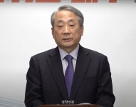 대구에서 ‘후진국형’ 공단 폐수유출 잇따르는 이유는[심층]