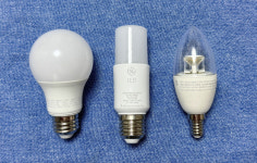 하나님 아니라 ‘나님’이 보기에 좋도록…내 공간에 딱 맞춘 빛이 있으라[수리하는 생활]