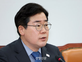 민주당, ‘마은혁 임명 거부’ 최상목 탄핵 추진···“절차와 시기는 더 논의”