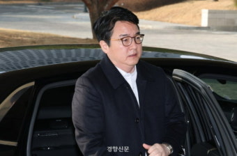 지귀연과 심우정, 특검과 국회에 떠내려진 탄핵 요구 논란
