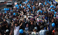 ‘항소심 무죄’ 이재명 판결 왜 뒤집혔나···“김문기·백현동 발언 허위 아냐”