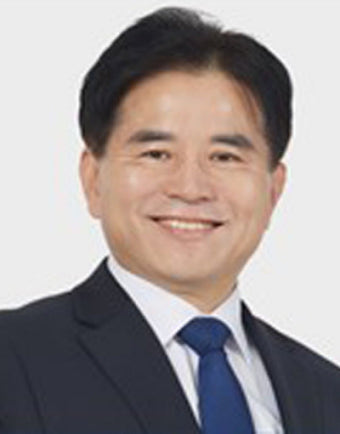 ‘재산 누락’ 이병진 의원 1심 당선무효형