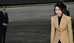 ‘유죄 확정’ 도이치모터스 주가조작 사건, ‘김건희 연루’ 얼마나 드러났나