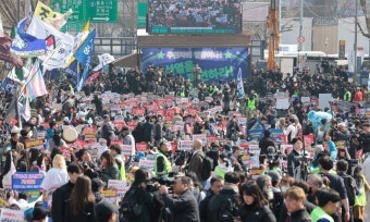 [속보] 안국역 폐쇄 종료···전 역사 정상운행