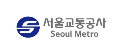 [속보] 7호선 숭실대입구역 38분만에 운행재개···연기 발생 완진