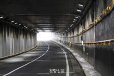[속보]‘오송 지하차도 참사 부실 제방’ 현장소장 징역 6년 확정