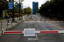 [속보] 지귀연 재판부 촬영 허가…‘피고인 윤석열’ 법정 모습 다음주 공개