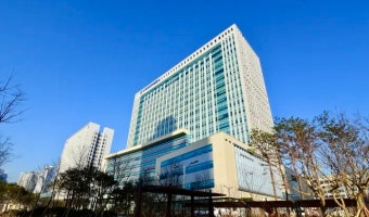 검찰, ‘간첩 혐의’ 전 민주노총 간부 4명에 항소심도 중형 구형···징역 3~20년