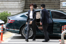 검찰, 노태우 일가 계좌 추적 착수···‘300억 비자금’ 수사 속도 내나