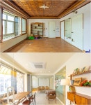 빈집이 주민쉼터·공유주택으로···세부담완화·철거지원 등 빈집관리 종합계획 발표
