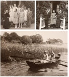 안창호에 구애한 여자가 아니라 제국·자본에 맞선 독립운동가[생사고투] ④ 최영숙