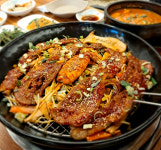 순창의 빨간 맛, 변했다…가볍게, 힙하게…순창 고추장 변신은 무죄