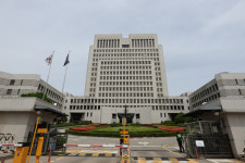 [사설]사법신뢰 무너뜨린 대법원의 대선 개입, 이제라도 멈추라